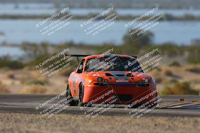 media/Feb-18-2024-Nasa AZ (Sun) [[891db5b212]]/5-Race Group C/Session 1 (Turn 14)/